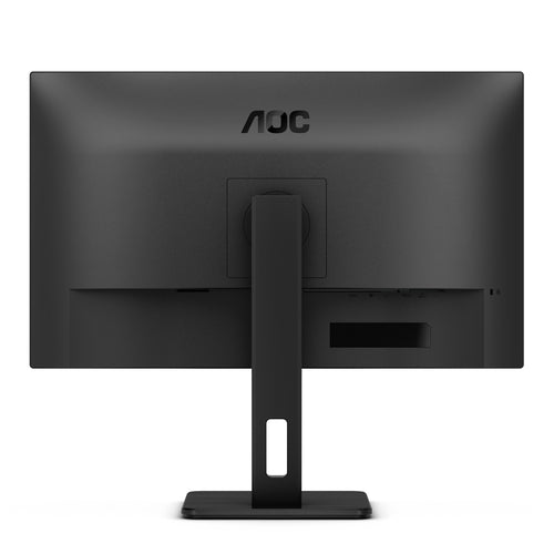 AOC Q27E3UMF computer monitor 68.6 cm (27 AOC Q27E3UMF computer monitor 68.6 cm (27